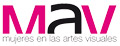 logo-mav