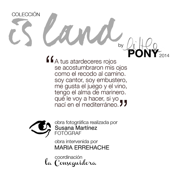 island_littlepony2014 copia